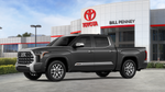 2026 Toyota Tundra 1794