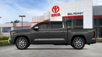 2026 Toyota Tundra 1794