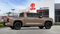 2026 Toyota Tundra 1794