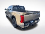 2026 Toyota Tundra 1794