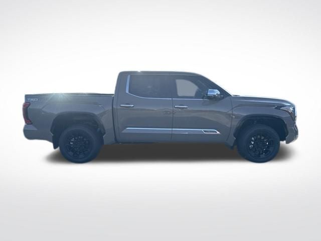 2026 Toyota Tundra 1794