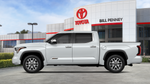 2026 Toyota Tundra 1794