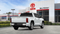 2026 Toyota Tundra 1794