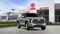 2026 Toyota Tundra 1794