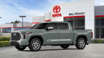 2026 Toyota Tundra 1794