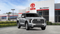 2026 Toyota Tundra 1794