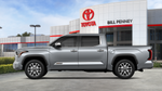 2026 Toyota Tundra 1794
