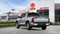 2026 Toyota Tundra 1794