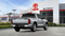 2026 Toyota Tundra 1794