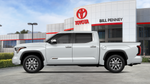 2026 Toyota Tundra 1794