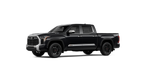 2026 Toyota Tundra Hybrid 1794 Edition