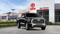 2026 Toyota Tundra Hybrid 1794 Edition