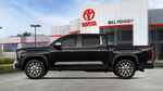 2026 Toyota Tundra Hybrid 1794 Edition