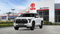 2026 Toyota Tundra Hybrid 1794 Edition
