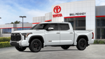 2026 Toyota Tundra Hybrid 1794 Edition