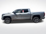 2026 Toyota Tundra Hybrid 1794 Edition