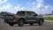 2026 Toyota Tundra Hybrid Platinum