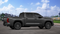 2026 Toyota Tundra Hybrid Platinum