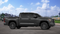 2026 Toyota Tundra Hybrid Platinum