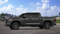 2026 Toyota Tundra Hybrid Platinum