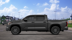 2026 Toyota Tundra Hybrid Platinum