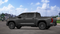 2026 Toyota Tundra Hybrid Platinum