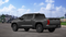 2026 Toyota Tundra Hybrid Platinum