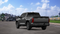 2026 Toyota Tundra Hybrid Platinum