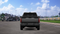 2026 Toyota Tundra Hybrid Platinum