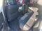 2026 Toyota Tundra Hybrid Platinum