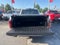 2026 Toyota Tundra Hybrid Platinum