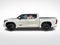 2026 Toyota Tundra Hybrid Platinum
