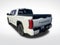 2026 Toyota Tundra Hybrid Platinum