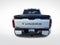 2026 Toyota Tundra Hybrid Platinum