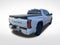 2026 Toyota Tundra Hybrid Platinum