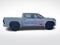 2026 Toyota Tundra Hybrid Platinum