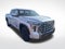 2026 Toyota Tundra Hybrid Platinum
