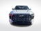 2026 Toyota Tundra Hybrid Platinum