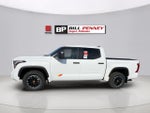 2026 Toyota Tundra TRD Rally SR5
