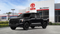 2026 Toyota Tundra Hybrid Limited