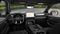 2026 Toyota Tundra Hybrid Limited