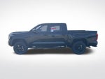 2026 Toyota Tundra Hybrid Limited