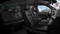 2026 Toyota Tundra Hybrid Limited