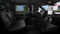 2026 Toyota Tundra Hybrid Limited