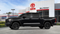 2026 Toyota Tundra Hybrid Limited