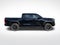 2026 Toyota Tundra Hybrid Limited