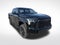 2026 Toyota Tundra Hybrid Limited
