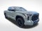 2026 Toyota Tundra Hybrid Limited