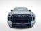 2026 Toyota Tundra Hybrid Limited