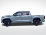 2026 Toyota Tundra Hybrid Limited